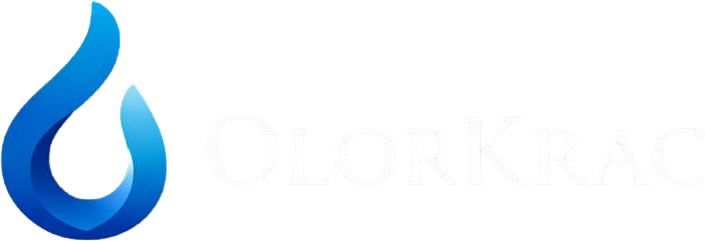Olorkrac